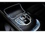 Mercedes-Benz GLC Coupe 220 d 4MATIC Business Solution AMG