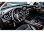 Mercedes-Benz GLC Coupe 220 d 4MATIC Business Solution AMG