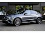 Mercedes-Benz GLC Coupe 220 d 4MATIC Business Solution AMG