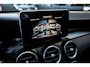 Mercedes-Benz GLC Coupe 220 d 4MATIC Business Solution AMG