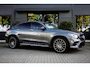 Mercedes-Benz GLC Coupe 220 d 4MATIC Business Solution AMG