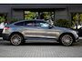 Mercedes-Benz GLC Coupe 220 d 4MATIC Business Solution AMG