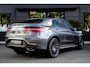 Mercedes-Benz GLC Coupe 220 d 4MATIC Business Solution AMG
