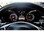 Mercedes-Benz GLC Coupe 220 d 4MATIC Business Solution AMG