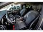 Mercedes-Benz GLC Coupe 220 d 4MATIC Business Solution AMG