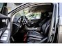 Mercedes-Benz GLC Coupe 220 d 4MATIC Business Solution AMG