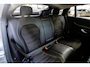 Mercedes-Benz GLC Coupe 220 d 4MATIC Business Solution AMG