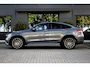 Mercedes-Benz GLC Coupe 220 d 4MATIC Business Solution AMG