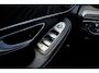 Mercedes-Benz GLC Coupe 220 d 4MATIC Business Solution AMG