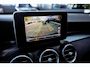 Mercedes-Benz GLC Coupe 220 d 4MATIC Business Solution AMG