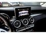 Mercedes-Benz GLC Coupe 220 d 4MATIC Business Solution AMG
