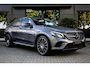 Mercedes-Benz GLC Coupe 220 d 4MATIC Business Solution AMG