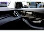 Mercedes-Benz GLC Coupe 220 d 4MATIC Business Solution AMG