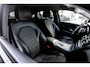 Mercedes-Benz GLC Coupe 220 d 4MATIC Business Solution AMG