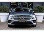 Mercedes-Benz GLC Coupe 220 d 4MATIC Business Solution AMG