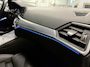 BMW 3-Serie Touring 330e xDrive High Exe PANO/TREKHAAK/H&K/MEMORY/ACC/CAMERA/LEER-SPORT/SFEER/LED/18"M-SPORT BLACK/DONKERE-HEMEL/SHADOW-LINE/MINERALGRAU/SPORT-LINE/ABSOLUTE NIEUWSTAAT