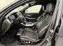 BMW 3-Serie Touring 330e xDrive High Exe PANO/TREKHAAK/H&K/MEMORY/ACC/CAMERA/LEER-SPORT/SFEER/LED/18"M-SPORT BLACK/DONKERE-HEMEL/SHADOW-LINE/MINERALGRAU/SPORT-LINE/ABSOLUTE NIEUWSTAAT
