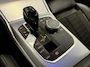 BMW 3-Serie Touring 330e xDrive High Exe PANO/TREKHAAK/H&K/MEMORY/ACC/CAMERA/LEER-SPORT/SFEER/LED/18"M-SPORT BLACK/DONKERE-HEMEL/SHADOW-LINE/MINERALGRAU/SPORT-LINE/ABSOLUTE NIEUWSTAAT