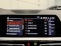 BMW 3-Serie Touring 330e xDrive High Exe PANO/TREKHAAK/H&K/MEMORY/ACC/CAMERA/LEER-SPORT/SFEER/LED/18"M-SPORT BLACK/DONKERE-HEMEL/SHADOW-LINE/MINERALGRAU/SPORT-LINE/ABSOLUTE NIEUWSTAAT