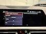 BMW 3-Serie Touring 330e xDrive High Exe PANO/TREKHAAK/H&K/MEMORY/ACC/CAMERA/LEER-SPORT/SFEER/LED/18"M-SPORT BLACK/DONKERE-HEMEL/SHADOW-LINE/MINERALGRAU/SPORT-LINE/ABSOLUTE NIEUWSTAAT