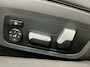 BMW 3-Serie Touring 330e xDrive High Exe PANO/TREKHAAK/H&K/MEMORY/ACC/CAMERA/LEER-SPORT/SFEER/LED/18"M-SPORT BLACK/DONKERE-HEMEL/SHADOW-LINE/MINERALGRAU/SPORT-LINE/ABSOLUTE NIEUWSTAAT