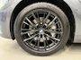 BMW 3-Serie Touring 330e xDrive High Exe PANO/TREKHAAK/H&K/MEMORY/ACC/CAMERA/LEER-SPORT/SFEER/LED/18"M-SPORT BLACK/DONKERE-HEMEL/SHADOW-LINE/MINERALGRAU/SPORT-LINE/ABSOLUTE NIEUWSTAAT