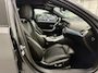 BMW 3-Serie Touring 330e xDrive High Exe PANO/TREKHAAK/H&K/MEMORY/ACC/CAMERA/LEER-SPORT/SFEER/LED/18"M-SPORT BLACK/DONKERE-HEMEL/SHADOW-LINE/MINERALGRAU/SPORT-LINE/ABSOLUTE NIEUWSTAAT