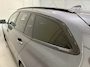 BMW 3-Serie Touring 330e xDrive High Exe PANO/TREKHAAK/H&K/MEMORY/ACC/CAMERA/LEER-SPORT/SFEER/LED/18"M-SPORT BLACK/DONKERE-HEMEL/SHADOW-LINE/MINERALGRAU/SPORT-LINE/ABSOLUTE NIEUWSTAAT