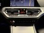 BMW 3-Serie Touring 330e xDrive High Exe PANO/TREKHAAK/H&K/MEMORY/ACC/CAMERA/LEER-SPORT/SFEER/LED/18"M-SPORT BLACK/DONKERE-HEMEL/SHADOW-LINE/MINERALGRAU/SPORT-LINE/ABSOLUTE NIEUWSTAAT