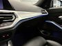 BMW 3-Serie Touring 330e xDrive High Exe PANO/TREKHAAK/H&K/MEMORY/ACC/CAMERA/LEER-SPORT/SFEER/LED/18"M-SPORT BLACK/DONKERE-HEMEL/SHADOW-LINE/MINERALGRAU/SPORT-LINE/ABSOLUTE NIEUWSTAAT