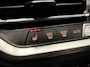 BMW 3-Serie Touring 330e xDrive High Exe PANO/TREKHAAK/H&K/MEMORY/ACC/CAMERA/LEER-SPORT/SFEER/LED/18"M-SPORT BLACK/DONKERE-HEMEL/SHADOW-LINE/MINERALGRAU/SPORT-LINE/ABSOLUTE NIEUWSTAAT