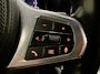 BMW 3-Serie Touring 330e xDrive High Exe PANO/TREKHAAK/H&K/MEMORY/ACC/CAMERA/LEER-SPORT/SFEER/LED/18"M-SPORT BLACK/DONKERE-HEMEL/SHADOW-LINE/MINERALGRAU/SPORT-LINE/ABSOLUTE NIEUWSTAAT