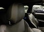 BMW 3-Serie Touring 330e xDrive High Exe PANO/TREKHAAK/H&K/MEMORY/ACC/CAMERA/LEER-SPORT/SFEER/LED/18"M-SPORT BLACK/DONKERE-HEMEL/SHADOW-LINE/MINERALGRAU/SPORT-LINE/ABSOLUTE NIEUWSTAAT