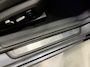 BMW 3-Serie Touring 330e xDrive High Exe PANO/TREKHAAK/H&K/MEMORY/ACC/CAMERA/LEER-SPORT/SFEER/LED/18"M-SPORT BLACK/DONKERE-HEMEL/SHADOW-LINE/MINERALGRAU/SPORT-LINE/ABSOLUTE NIEUWSTAAT