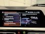 BMW 3-Serie Touring 330e xDrive High Exe PANO/TREKHAAK/H&K/MEMORY/ACC/CAMERA/LEER-SPORT/SFEER/LED/18"M-SPORT BLACK/DONKERE-HEMEL/SHADOW-LINE/MINERALGRAU/SPORT-LINE/ABSOLUTE NIEUWSTAAT