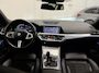 BMW 3-Serie Touring 330e xDrive High Exe PANO/TREKHAAK/H&K/MEMORY/ACC/CAMERA/LEER-SPORT/SFEER/LED/18"M-SPORT BLACK/DONKERE-HEMEL/SHADOW-LINE/MINERALGRAU/SPORT-LINE/ABSOLUTE NIEUWSTAAT