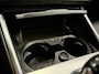 BMW 3-Serie Touring 330e xDrive High Exe PANO/TREKHAAK/H&K/MEMORY/ACC/CAMERA/LEER-SPORT/SFEER/LED/18"M-SPORT BLACK/DONKERE-HEMEL/SHADOW-LINE/MINERALGRAU/SPORT-LINE/ABSOLUTE NIEUWSTAAT