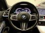 BMW 3-Serie Touring 330e xDrive High Exe PANO/TREKHAAK/H&K/MEMORY/ACC/CAMERA/LEER-SPORT/SFEER/LED/18"M-SPORT BLACK/DONKERE-HEMEL/SHADOW-LINE/MINERALGRAU/SPORT-LINE/ABSOLUTE NIEUWSTAAT