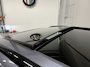 BMW 3-Serie Touring 330e xDrive High Exe PANO/TREKHAAK/H&K/MEMORY/ACC/CAMERA/LEER-SPORT/SFEER/LED/18"M-SPORT BLACK/DONKERE-HEMEL/SHADOW-LINE/MINERALGRAU/SPORT-LINE/ABSOLUTE NIEUWSTAAT