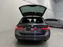 BMW 3-Serie Touring 330e xDrive High Exe PANO/TREKHAAK/H&K/MEMORY/ACC/CAMERA/LEER-SPORT/SFEER/LED/18"M-SPORT BLACK/DONKERE-HEMEL/SHADOW-LINE/MINERALGRAU/SPORT-LINE/ABSOLUTE NIEUWSTAAT