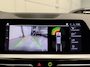 BMW 3-Serie Touring 330e xDrive High Exe PANO/TREKHAAK/H&K/MEMORY/ACC/CAMERA/LEER-SPORT/SFEER/LED/18"M-SPORT BLACK/DONKERE-HEMEL/SHADOW-LINE/MINERALGRAU/SPORT-LINE/ABSOLUTE NIEUWSTAAT