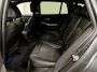 BMW 3-Serie Touring 330e xDrive High Exe PANO/TREKHAAK/H&K/MEMORY/ACC/CAMERA/LEER-SPORT/SFEER/LED/18"M-SPORT BLACK/DONKERE-HEMEL/SHADOW-LINE/MINERALGRAU/SPORT-LINE/ABSOLUTE NIEUWSTAAT