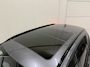 BMW 3-Serie Touring 330e xDrive High Exe PANO/TREKHAAK/H&K/MEMORY/ACC/CAMERA/LEER-SPORT/SFEER/LED/18"M-SPORT BLACK/DONKERE-HEMEL/SHADOW-LINE/MINERALGRAU/SPORT-LINE/ABSOLUTE NIEUWSTAAT