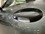 BMW 3-Serie Touring 330e xDrive High Exe PANO/TREKHAAK/H&K/MEMORY/ACC/CAMERA/LEER-SPORT/SFEER/LED/18"M-SPORT BLACK/DONKERE-HEMEL/SHADOW-LINE/MINERALGRAU/SPORT-LINE/ABSOLUTE NIEUWSTAAT