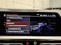BMW 3-Serie Touring 330e xDrive High Exe PANO/TREKHAAK/H&K/MEMORY/ACC/CAMERA/LEER-SPORT/SFEER/LED/18"M-SPORT BLACK/DONKERE-HEMEL/SHADOW-LINE/MINERALGRAU/SPORT-LINE/ABSOLUTE NIEUWSTAAT