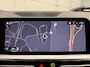 BMW 3-Serie Touring 330e xDrive High Exe PANO/TREKHAAK/H&K/MEMORY/ACC/CAMERA/LEER-SPORT/SFEER/LED/18"M-SPORT BLACK/DONKERE-HEMEL/SHADOW-LINE/MINERALGRAU/SPORT-LINE/ABSOLUTE NIEUWSTAAT