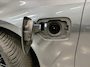 BMW 3-Serie Touring 330e xDrive High Exe PANO/TREKHAAK/H&K/MEMORY/ACC/CAMERA/LEER-SPORT/SFEER/LED/18"M-SPORT BLACK/DONKERE-HEMEL/SHADOW-LINE/MINERALGRAU/SPORT-LINE/ABSOLUTE NIEUWSTAAT