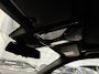 BMW 3-Serie Touring 330e xDrive High Exe PANO/TREKHAAK/H&K/MEMORY/ACC/CAMERA/LEER-SPORT/SFEER/LED/18"M-SPORT BLACK/DONKERE-HEMEL/SHADOW-LINE/MINERALGRAU/SPORT-LINE/ABSOLUTE NIEUWSTAAT