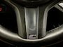 BMW 3-Serie Touring 330e xDrive High Exe PANO/TREKHAAK/H&K/MEMORY/ACC/CAMERA/LEER-SPORT/SFEER/LED/18"M-SPORT BLACK/DONKERE-HEMEL/SHADOW-LINE/MINERALGRAU/SPORT-LINE/ABSOLUTE NIEUWSTAAT