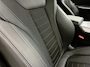 BMW 3-Serie Touring 330e xDrive High Exe PANO/TREKHAAK/H&K/MEMORY/ACC/CAMERA/LEER-SPORT/SFEER/LED/18"M-SPORT BLACK/DONKERE-HEMEL/SHADOW-LINE/MINERALGRAU/SPORT-LINE/ABSOLUTE NIEUWSTAAT